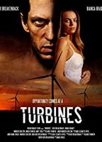 Turbines (2019) Обнаженные сцены