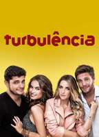 Turbulência 2016 фильм обнаженные сцены