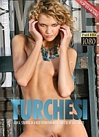 Turchesi (2008) Обнаженные сцены