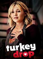 Turkey Drop (2019) Обнаженные сцены