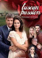 Tuscan Passion 2012 фильм обнаженные сцены