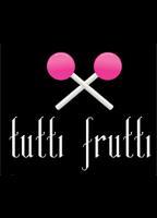 Tutti Frutti (II) (2012) Обнаженные сцены