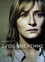 Twice a Woman (2010) Обнаженные сцены