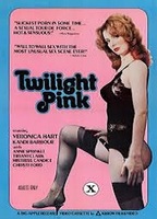 Twilight Pink (1981) Обнаженные сцены
