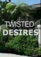 Twisted Desires (2005) Обнаженные сцены
