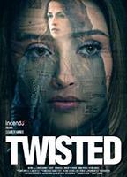Twisted (2018) Обнаженные сцены