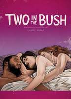 Two in the Bush: A Love Story 2018 фильм обнаженные сцены