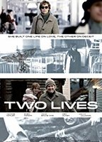 Two Lives 2012 фильм обнаженные сцены