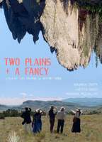 Two Plains and a Fancy  (2018) Обнаженные сцены