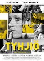 Tyhjiö 2018 фильм обнаженные сцены