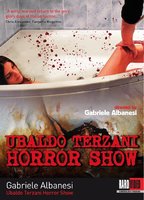 Ubaldo Terzani Horror Show (2010) Обнаженные сцены