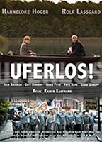 Uferlos! (2013) Обнаженные сцены