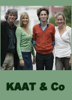 Uit het leven gegrepen: Kaat & Co  (2004-2007) Обнаженные сцены