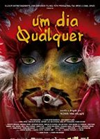 Um Dia Qualquer (2020-настоящее время) Обнаженные сцены
