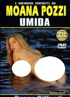 Umida (1992) Обнаженные сцены