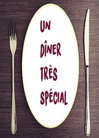 Un dîner très spécial (1977) Обнаженные сцены