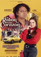 Un Rabón con Corazón 2022 фильм обнаженные сцены