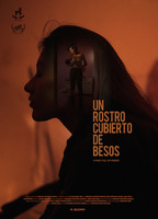 Un rostro cubierto de besos (2020) Обнаженные сцены