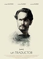 Un traductor (2018) Обнаженные сцены