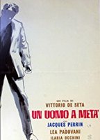 Un uomo a metà (1966) Обнаженные сцены