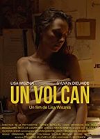 Un Volcan (2019) Обнаженные сцены