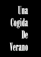 Una Cogida De Verona 2005 фильм обнаженные сцены