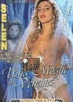 Una moglie in vendita (1996) Обнаженные сцены