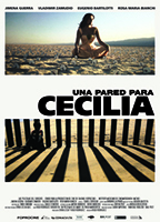 Una pared para Cecilia (2010) Обнаженные сцены