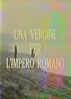 Una vergine per l'Impero Romano (1983) Обнаженные сцены
