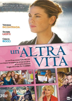 Un'altra vita (2014) Обнаженные сцены