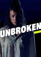 Unbroken  (2020) Обнаженные сцены