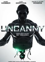 Uncanny (2015) Обнаженные сцены