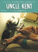 Uncle Kent 2011 фильм обнаженные сцены