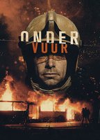 Under Fire (2021-настоящее время) Обнаженные сцены