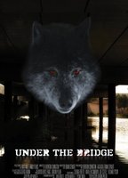 Under The Bridge (2011) Обнаженные сцены