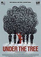 Under the Tree (2017) Обнаженные сцены