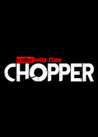 Underbelly Files: Chopper (2018-настоящее время) Обнаженные сцены