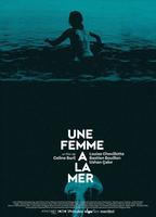 Une femme à la mer 2022 фильм обнаженные сцены