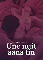 Une Nuit Sans Fin (2016) Обнаженные сцены