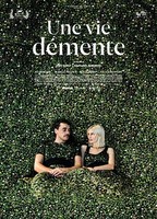 Une vie démente (2020) Обнаженные сцены