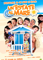 Un'estate al mare (2008) Обнаженные сцены
