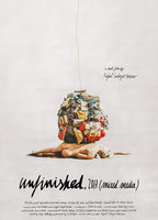 Unfinished, 2017 (Mixed Media) 0 фильм обнаженные сцены