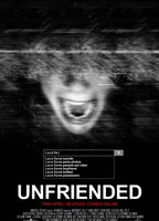 Unfriended 2014 фильм обнаженные сцены