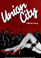 Union City (1980) Обнаженные сцены