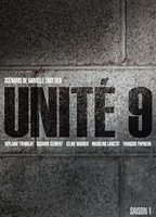 Unité 9 (2012-настоящее время) Обнаженные сцены