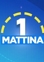 Unomattina (1986-настоящее время) Обнаженные сцены