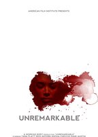 Unremarkable (short film) 2016 фильм обнаженные сцены
