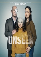 Unseen 2020 фильм обнаженные сцены