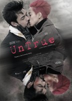 UnTrue (2019) Обнаженные сцены