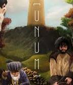 Unum (2017) Обнаженные сцены